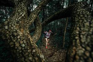 BIB: 
                            <button type="button" onclick="openModal(25692488)" class="btn btn-primary btn-sm float-right btn-popup" data-toggle="modal" data-target=".modal-high-quality">
                        <i class="fas fa-shopping-cart"></i> Add to Cart
                    </button>
                                            <button type="button" onclick="isThisMe(25692488, true)" class="btn btn-success btn-sm float-right btn-popup btn-isme hidden" data-toggle="tooltip" data-placement="bottom" title="นี่คือรูปของคุณใช่ไหม คลิกที่นี่เพื่อเอาเข้าอัลบั้ม">
                        <i class="fas fa-plus"></i> Add to album
                    </button>
                    <button type="button" onclick="isThisMe(25692488, false)" class="btn btn-warning btn-sm float-right btn-popup btn-isnotme hidden">
                        <i class="fas fa-ban"></i> Remove from album
                    </button>